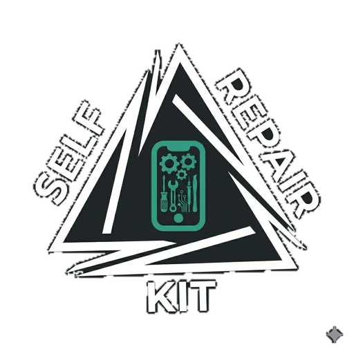 Self Repair Kit Australia